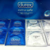 Durex_Extra_Safe_condoms_144_piece