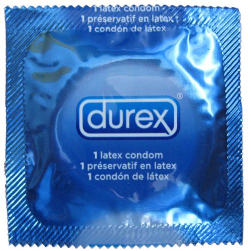 durex-extra-safe-condoms