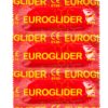 Euroglider-prezervative