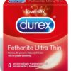 prezervative-durex-feel-ultra-thin