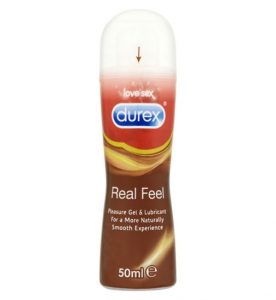 durex-play-real-feel-lubrifiant-50ml