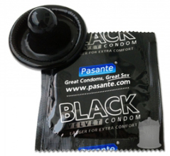 prezervative-pasante-black-velvet