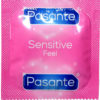 pasante-extra-sensitive-1bucata-1leu