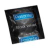 prezervative-pasante-black-velvet-prezervativ-negru-edshop-romania