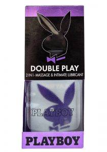 playboy-2-in-1-double-play-massage-lntimate-lubricant-ambalaj-fata