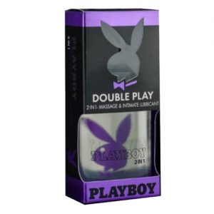 playboy-double-play-gel-lubrifiant