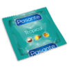 prezervativ-pasante-tropical