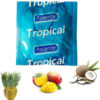 Pasante-Tropical-prezervative-cu-arome