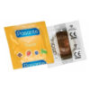 Prezervative-Pasante-Taste-Chocolate-main