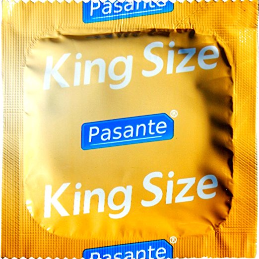 pasante-king-size-un-prezervativ