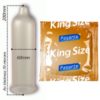 prezervative-pasante-king-size-dimensiuni