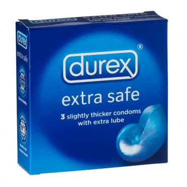 cutie-3-bucati-prezervative-durex-extra-safe