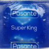 pasante-super-king-size