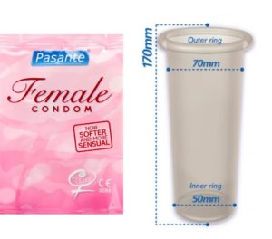 VreauPrezervativeRO-Pasante-Female-prezervative-pentru-femei-feminine-4