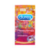 Prezervative-Durex-PleasureMax-Emoji-12-bucati-main