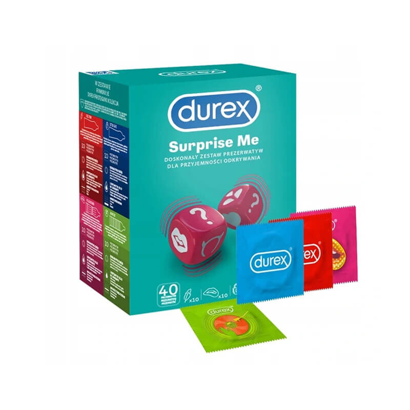 Prezervative-Durex-Surprise-Me-40-bucati-main