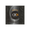 Prezervative-EXS-Black-Latex-main