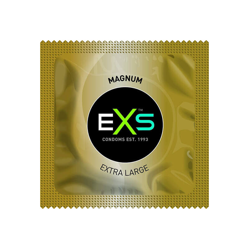 Prezervative-EXS-Magnum- main