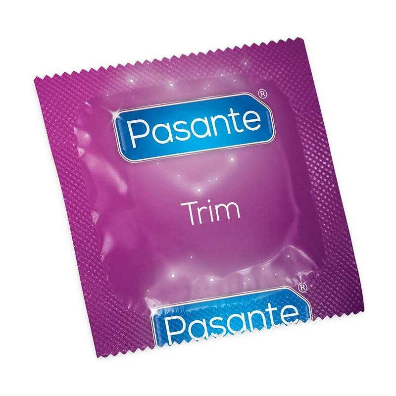 Prezervative-Pasante-Trim-main