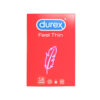 Prezervative-Durex-Feel-Thin-18-bucati-main