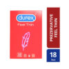 Prezervative-Durex-Feel-Thin-18-bucati-secondary