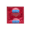 Prezervative-Durex-Feel-Thin-18-bucati-secondary2